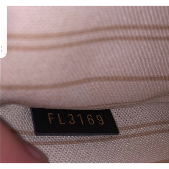 🔥Jungle Louis Vuitton OnTheGo GM and Wallet🔥 - Picture 7 of 7